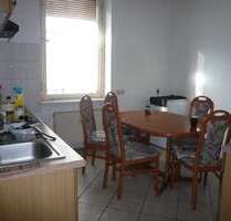 Haus zum Kaufen in Zell am Main 860.000,00 € 165 m²