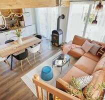 Haus zum Kaufen in Wandlitz OT Zerpenschleuße 440.000,00 € 86 m²