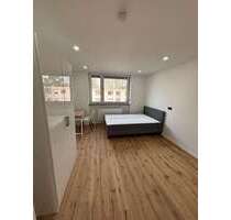 WG-Zimmer in Nürnberg 490,00 € 19 m²