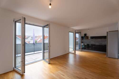 Foto - Wohnung zum Kaufen in Ingelheim am Rhein 412.020,00 € 78.48 m²