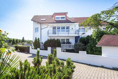 Foto - Wohnung zum Kaufen in Schifferstadt 325.000,00 € 108.4 m²