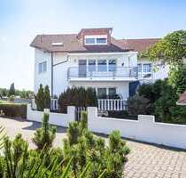 Wohnung zum Kaufen in Schifferstadt 325.000,00 € 108.4 m²