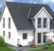 Haus zum Kaufen in Schwabach 815.000,00 € 121 m²