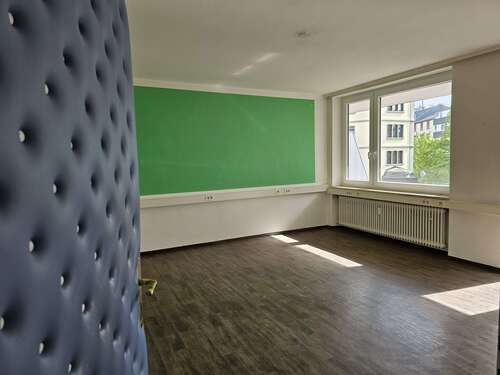 Foto - Büro in Frankfurt (Main) - Westend 1.968,00 € 82 m²