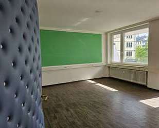 Büro in Frankfurt (Main) - Westend 1.968,00 € 82 m²