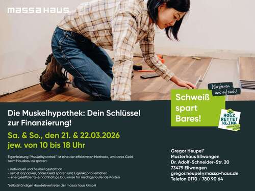 Foto - Haus zum Kaufen in Neustadt an der Aisch 307.800,00 € 148 m²