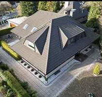 Haus zum Kaufen in Kaltenkirchen 698.400,00 € 415 m²