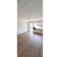 Wohnung zum Mieten in Mainz 700,00 € 29 m²