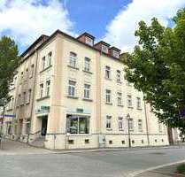 Wohnung zum Mieten in Zwickau 240,00 € 40.82 m²