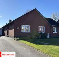 Haus zum Kaufen in Stedesdorf 239.000,00 € 121.37 m²