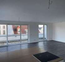 Wohnung zum Mieten in Lemgo 1.150,00 € 99.35 m²