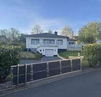 Haus zum Kaufen in Asbach 749.000,00 € 174 m²