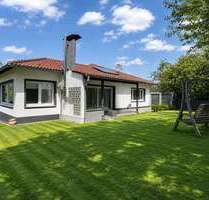 Haus zum Kaufen in Asbach 649.000,00 € 174 m²
