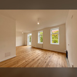 Foto - Wohnung zum Kaufen in Hannover 319.900,00 € 63.8 m²