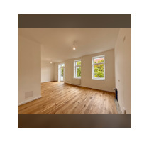 Wohnung zum Kaufen in Hannover 319.900,00 € 63.8 m²