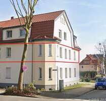 Wohnung zum Kaufen in Bad Oeynhausen 329.000,00 € 115.37 m²