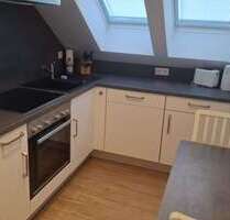 Wohnung zum Mieten in Halle 400,00 € 43.32 m²