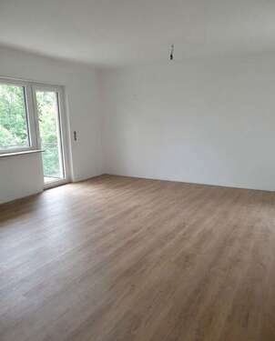 Foto - Wohnung zum Mieten in Gießen-Wieseck 1.397,00 € 127 m²