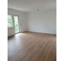 Wohnung zum Mieten in Gießen-Wieseck 1.397,00 € 127 m²