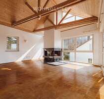 Haus zum Kaufen in Harburg 975.000,00 € 249.97 m²