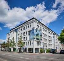 Wohnung zum Kaufen in Straubing 209.000,00 € 63.62 m²