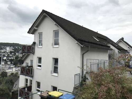 Foto - Wohnung zum Mieten in Meschede 485,00 € 85 m²