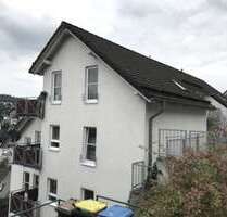 Wohnung zum Mieten in Meschede 485,00 € 85 m²