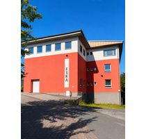 Halle in Hilders 1.150.000,00 € 3417 m²