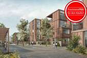 Wohnung zum Kaufen in Freiburg 826.000,00 € 102.56 m²