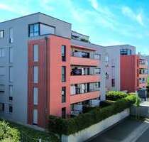 Wohnung zum Kaufen in Hanau 379.000,00 € 90 m²