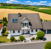 Haus zum Kaufen in Ranstadt 549.000,00 € 364.54 m²