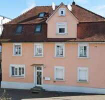 Wohnung zum Kaufen in Mengen 148.000,00 € 95.37 m²