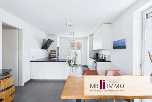 Foto - Wohnung zum Mieten in Wolfsburg 1.032,00 € 86 m²