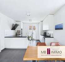 Wohnung zum Mieten in Wolfsburg 1.032,00 € 86 m²