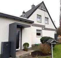 Haus zum Kaufen in Mönchengladbach 319.000,00 € 97.12 m²