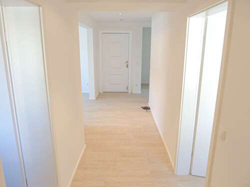 Foto - Wohnung zum Mieten in Frankfurt am Main 1.200,00 € 65 m²
