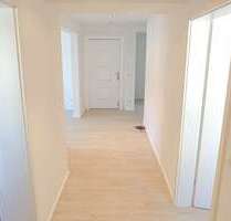 Wohnung zum Mieten in Frankfurt am Main 1.200,00 € 65 m²