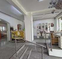 Einzelhandel in München 2.400,00 € 60 m²