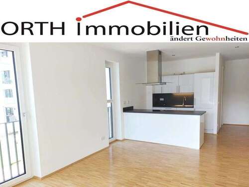 Foto - Wohnung zum Mieten in Mönchengladbach 1.199,00 € 90.77 m²