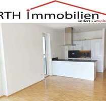 Wohnung zum Mieten in Mönchengladbach 1.199,00 € 90.77 m²