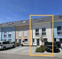 Haus zum Kaufen in Ingelheim (OT Frei-Weinheim) 499.000,00 € 132.3 m²