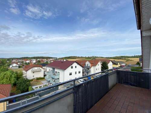 Foto - Wohnung zum Mieten in Reiskirchen 840,00 € 91 m²