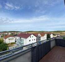 Wohnung zum Mieten in Reiskirchen 840,00 € 91 m²