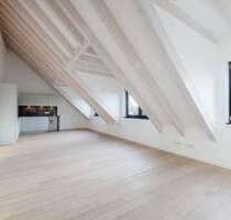 Wohnung zum Kaufen in Berlin 460.000,00 € 60.25 m²