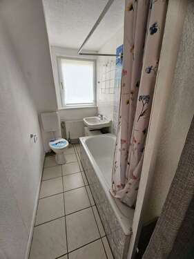 Foto - Wohnung zum Mieten in Helmstedt 550,00 € 60 m²