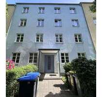 Wohnung zum Mieten in Chemnitz 280,00 € 55 m²