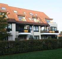 Wohnung zum Kaufen in Tönisvorst 138.000,00 € 57.72 m²