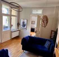 Wohnung zum Kaufen in Berlin 675.000,00 € 108.7 m²