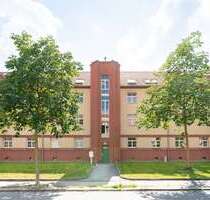 Wohnung zum Kaufen in Dresden 118.200,00 € 37.59 m²
