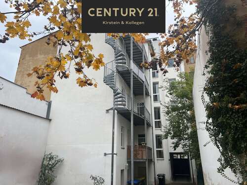 Foto - Haus zum Kaufen in Gera 619.000,00 € 604 m²